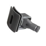 Pet Grooming Vacuum Cleaner Brush