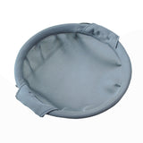 Metal Frame Cat Hammock Bed