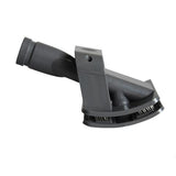 Pet Grooming Vacuum Cleaner Brush