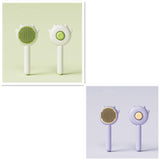 Pets Grooming & Cleaning Scratcher