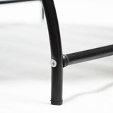 Metal Frame Cat Hammock Bed