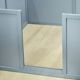 Dog Crates For Mothers