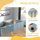 Dog Crates For Mothers