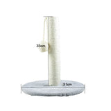 Cat Climbing Frame Tree