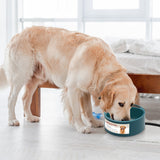 Heated Water Bowl For Dog Cat – warm hydration made simple