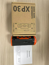 Dog Bark Deterrent Device—train smarter, stop barking safely