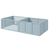 Dog Crates For Mothers