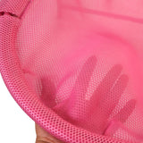 Metal Frame Cat Hammock Bed