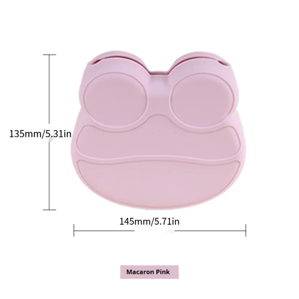 Pet Training Treat Pouch With Food-Grade Silicone – Soft, Skin-Friendly Dog Treat Bag With Hanging Buckle For Easy Carrying – Ideal For Puppy Training And Outdoor Activities — train smarter, carry easier