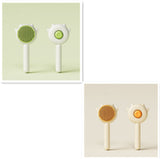 Pets Grooming & Cleaning Scratcher