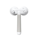 Double-headed Cleaning Brush