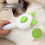 Pet Hair Remover Brush